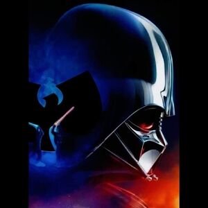 Meet your Posher, Perry